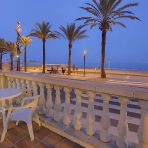 Miramar Salou